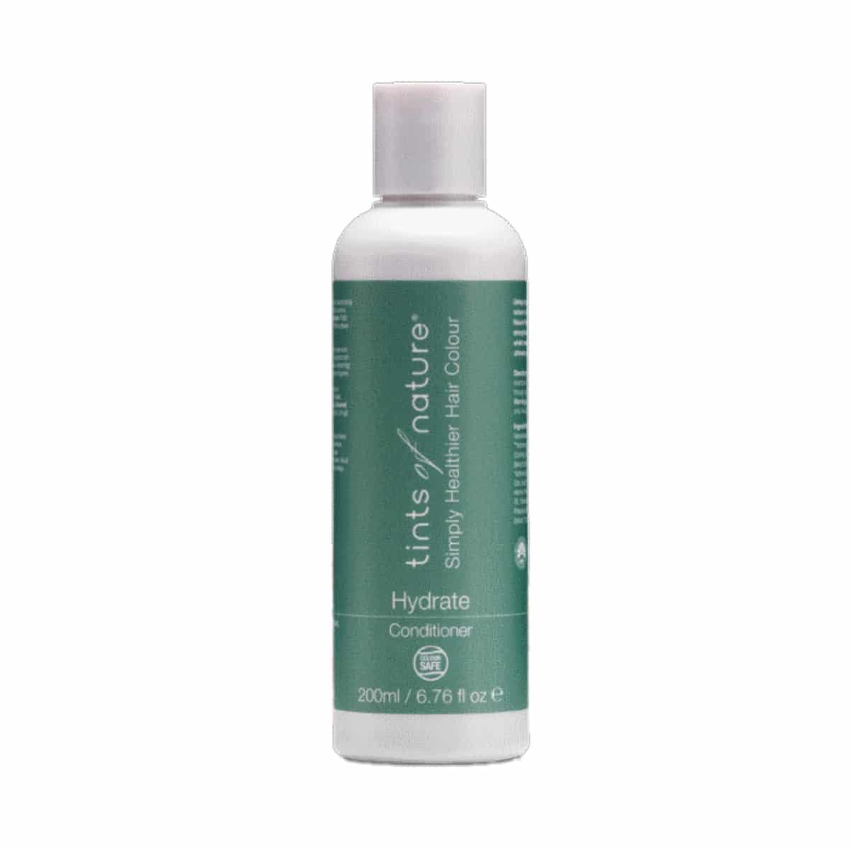 tints of nature - Hydrate Conditioner 200ml