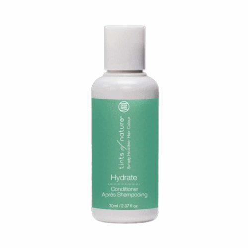 tints of nature - Hydrate Conditioner 70ml