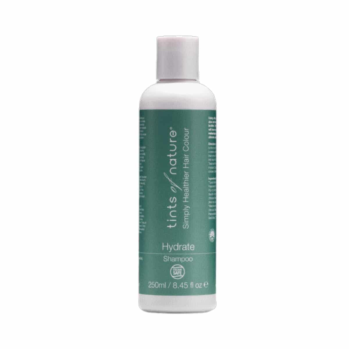 tints of nature - Hydrate Shampoo 250ml