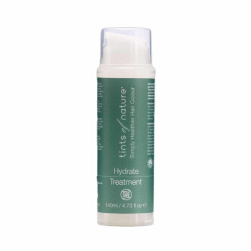 tints of nature - Hydrate Treatment 140ml