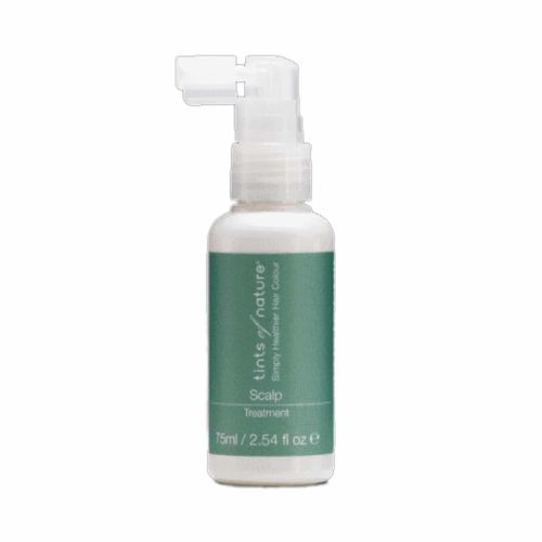 tints of nature - Scalp Treatment 75ml