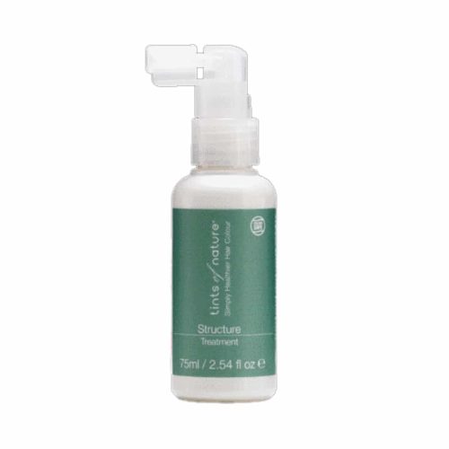 tints of nature - Structure Treatment 75ml