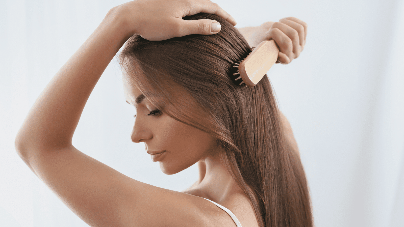 Tipps fettige haare