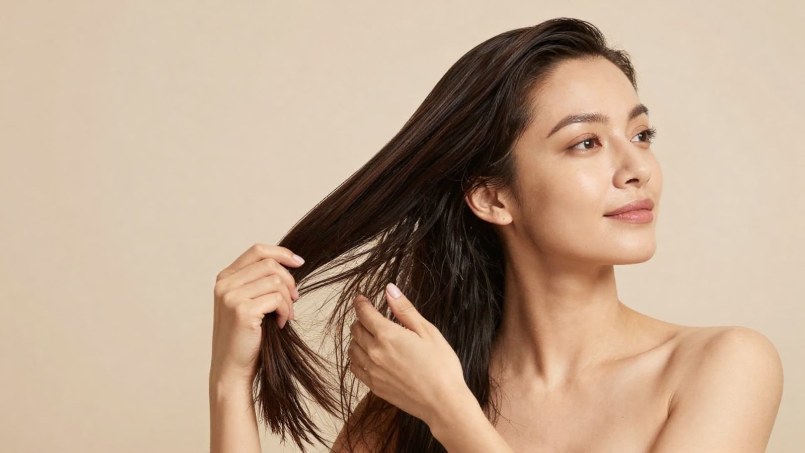 Henna Cream Tönung Bio