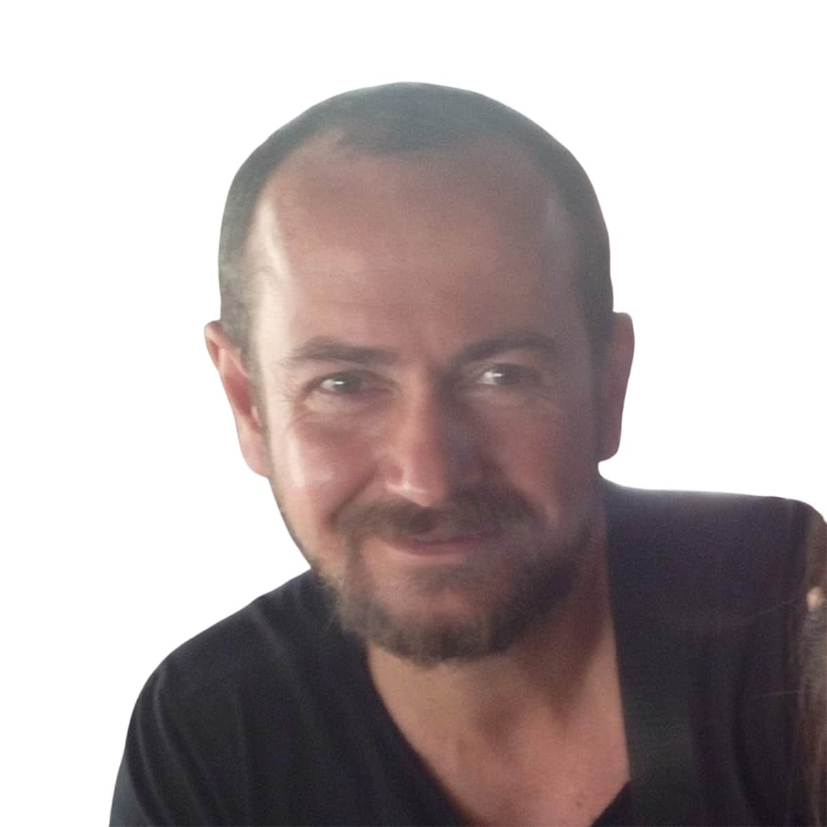 Wolfgang Abler MAWOGE