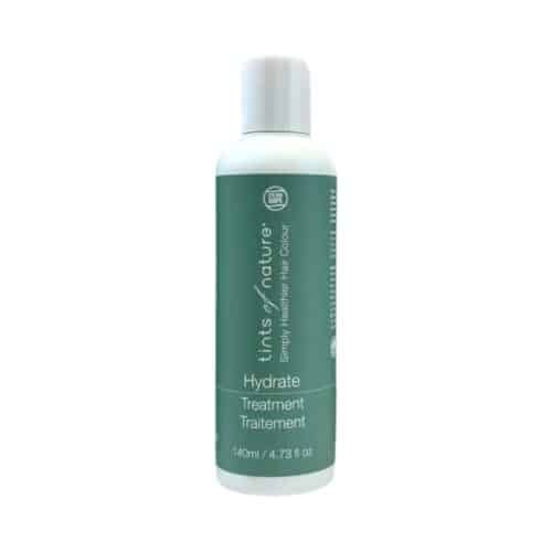 Hydrate Treatment 140 ml