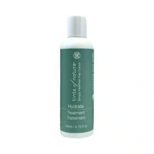 Hydrate Treatment 140 ml