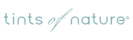 tints of nature logo frei1